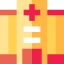 Favicon