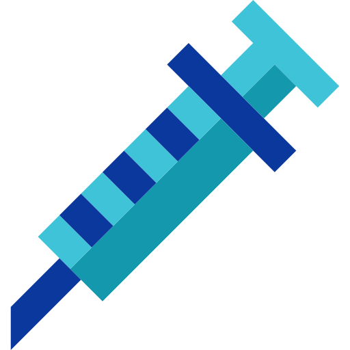 Vaccine