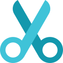 scissors,cut,Tools and utensils,handcraft,cutting