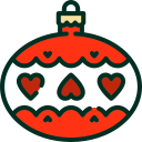 decoration,christmas,xmas,ornament,bauble,christmas ball ok 