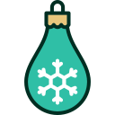 decoration,christmas,xmas,ornament,bauble,christmas ball ok 