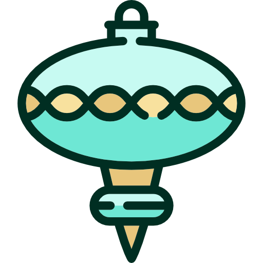 Bauble