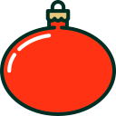 decoration,christmas,xmas,ornament,bauble,christmas ball ok 