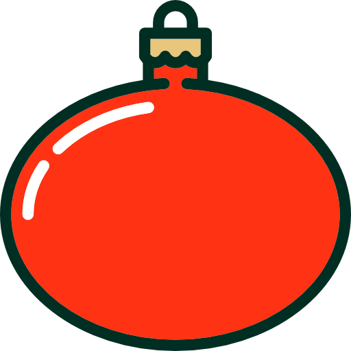 Bauble