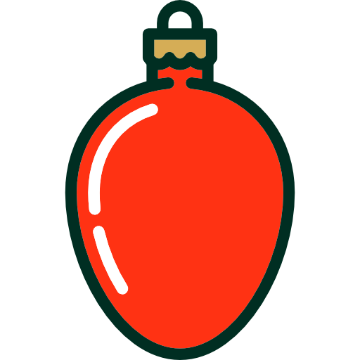 Bauble