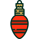 decoration,christmas,xmas,ornament,bauble,christmas ball ok 