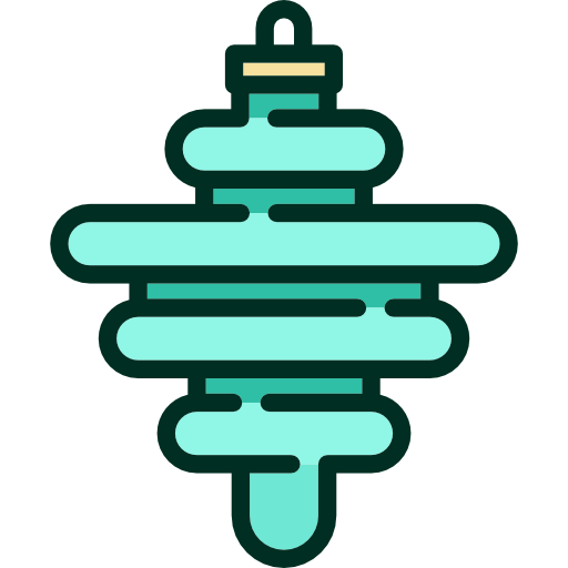 Bauble