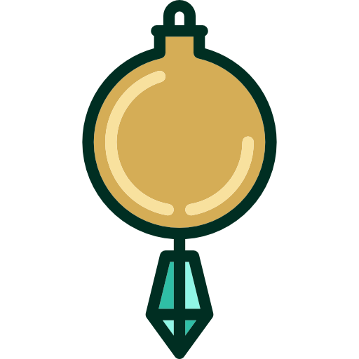 Bauble