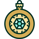 decoration,christmas,xmas,ornament,bauble,christmas ball ok 