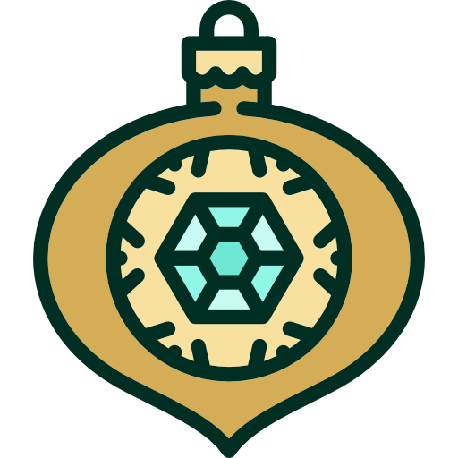 Bauble