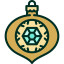 Favicon