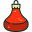 Favicon
