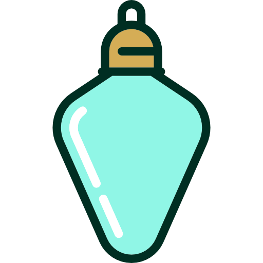 Bauble