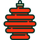decoration,christmas,xmas,ornament,bauble,christmas ball ok 
