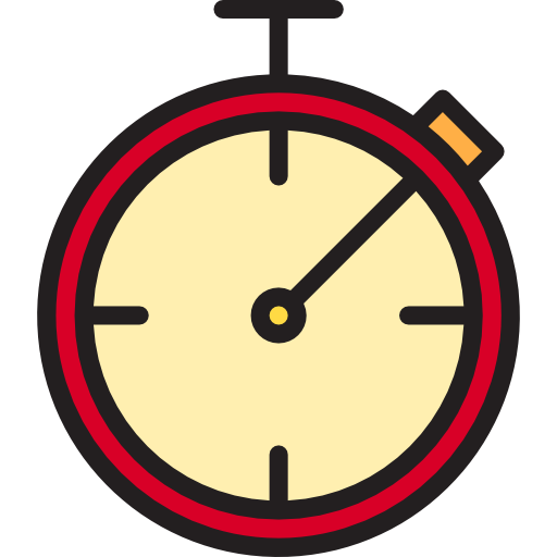 Stopwatch