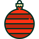 decoration,christmas,xmas,ornament,bauble,christmas ball ok 
