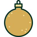 decoration,christmas,xmas,ornament,bauble,christmas ball ok 