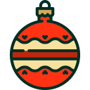 decoration,christmas,xmas,ornament,bauble,christmas ball ok 