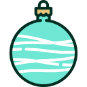 decoration,christmas,xmas,ornament,bauble,christmas ball ok 
