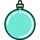 decoration,christmas,xmas,ornament,bauble,christmas ball ok 