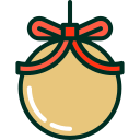 decoration,christmas,xmas,ornament,bauble,christmas ball ok 