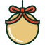 Favicon