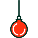 decoration,christmas,xmas,ornament,bauble,christmas ball ok 