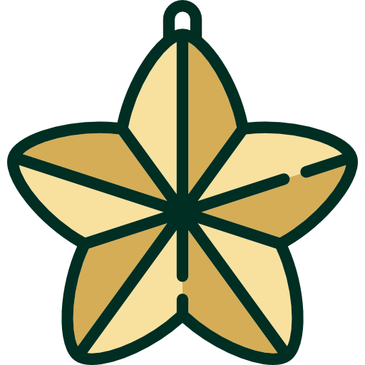 Bauble