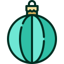 decoration,christmas,xmas,ornament,bauble,christmas ball ok 