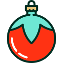 decoration,christmas,xmas,ornament,bauble,christmas ball ok 