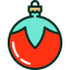 Favicon