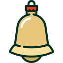 decoration,bell,christmas,xmas,ornament,bauble,christmas ball