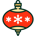 decoration,christmas,xmas,ornament,bauble,christmas ball ok 