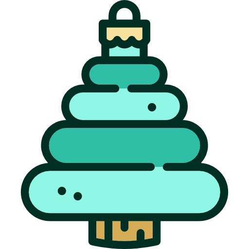 Bauble