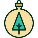 decoration,christmas,xmas,ornament,bauble,christmas ball ok 
