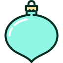decoration,christmas,xmas,ornament,bauble,christmas ball ok 