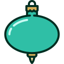 decoration,christmas,xmas,ornament,bauble,christmas ball ok 