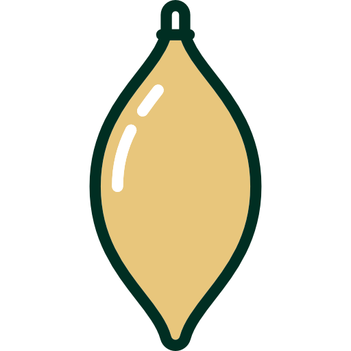 Bauble