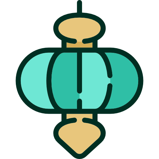 Bauble