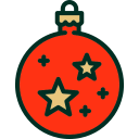 decoration,christmas,xmas,ornament,bauble,christmas ball ok 
