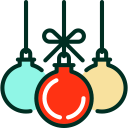 decoration,christmas,xmas,ornament,christmas ball,baubles