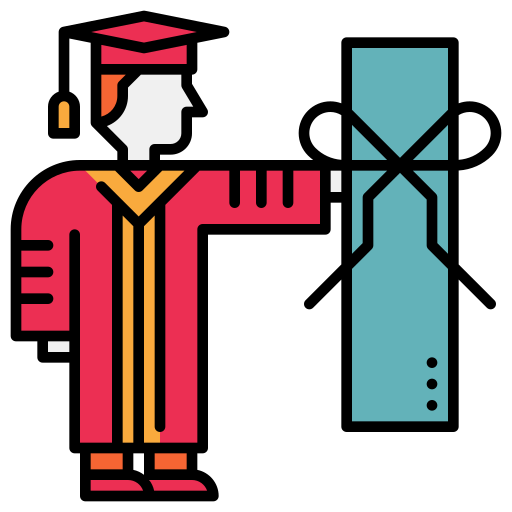 Graduate