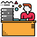 book,learning,education,people,reading,study,library,student,studying