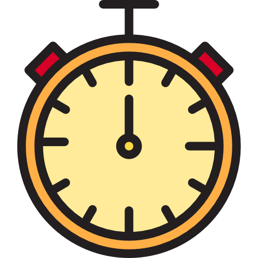 Stopwatch
