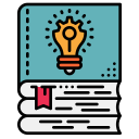 learning,education,illumination,idea,light bulb,electricity,invention,books