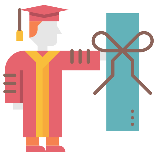 Graduate