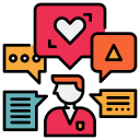 learning,education,idea,think,motivation,passion,Need,needs