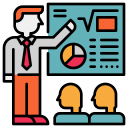 blackboard,teaching,education,people,person,presentation,teacher,class