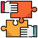 business and finance,people,users,team,hands,Jigsaw,collaboration