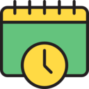 time,interface,time and date,calendar,date,organization,schedule,administration,calendars ok 